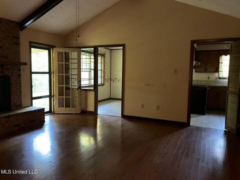 401 Goodrum Rd, Vicksburg, MS 39180 photo 4