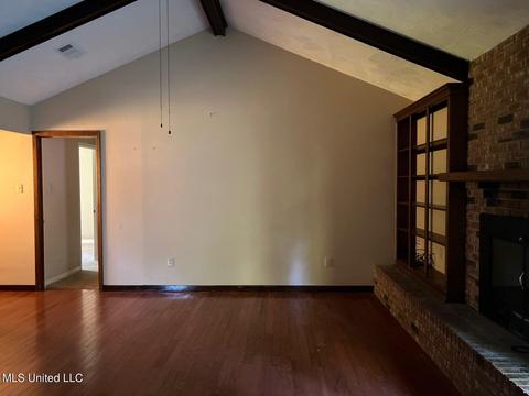 401 Goodrum Rd, Vicksburg, MS 39180 photo 6