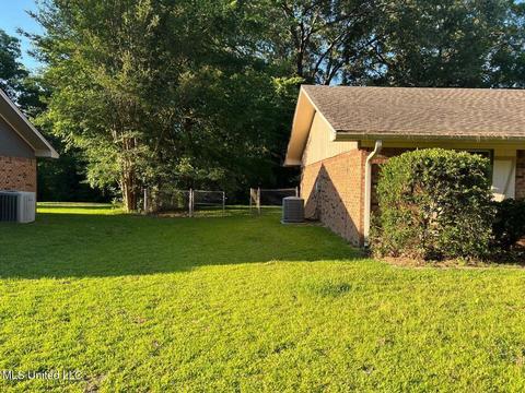 401 Goodrum Rd, Vicksburg, MS 39180 photo 14