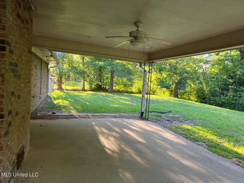 401 Goodrum Rd, Vicksburg, MS 39180 photo 12