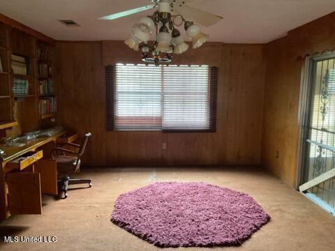 2126 Morton Ave, Jackson, MS 39213 photo 10