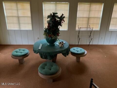 2126 Morton Ave, Jackson, MS 39213 photo 11
