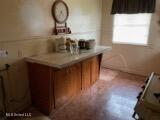2126 Morton Ave, Jackson, MS 39213 photo 4