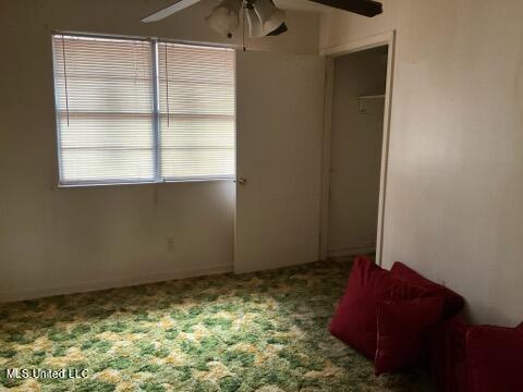 2126 Morton Ave, Jackson, MS 39213 photo 5