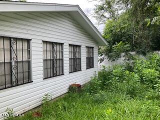 2126 Morton Ave, Jackson, MS 39213 photo 12