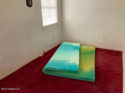 2126 Morton Ave, Jackson, MS 39213 photo 7