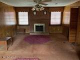 2126 Morton Ave, Jackson, MS 39213 photo 9