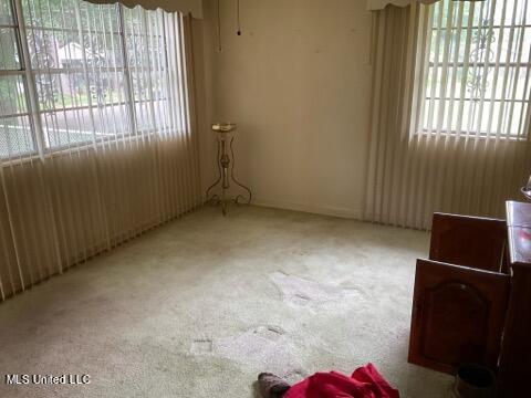 2126 Morton Ave, Jackson, MS 39213 photo 2