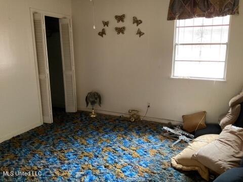 2126 Morton Ave, Jackson, MS 39213 photo 6