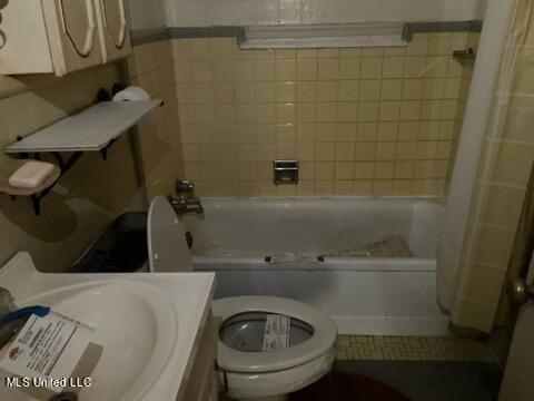 2126 Morton Ave, Jackson, MS 39213 photo 8