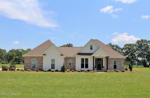 2102 Rocky Creek Rd, Lucedale, MS 39452 photo 32