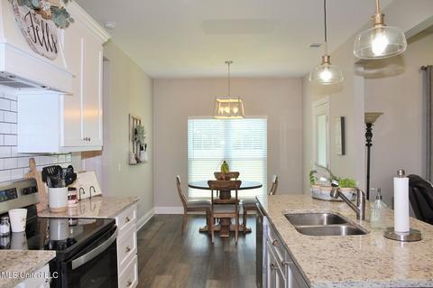 2102 Rocky Creek Rd, Lucedale, MS 39452 photo 18