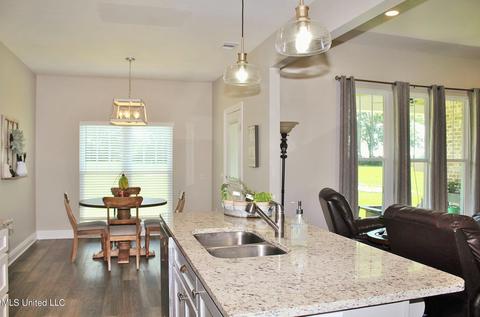 2102 Rocky Creek Rd, Lucedale, MS 39452 photo 17