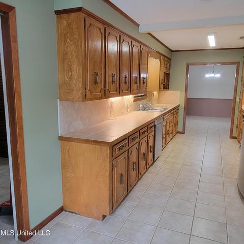 82 Woodgate Dr, Brandon, MS 39042 photo 39