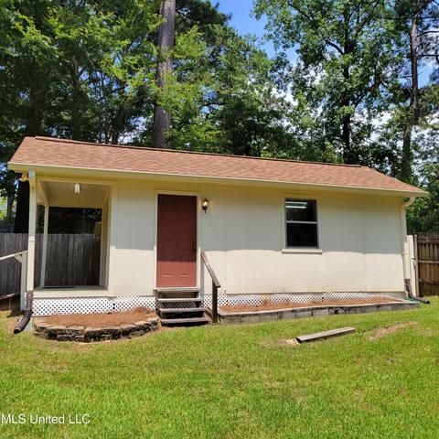 82 Woodgate Dr, Brandon, MS 39042 photo 12