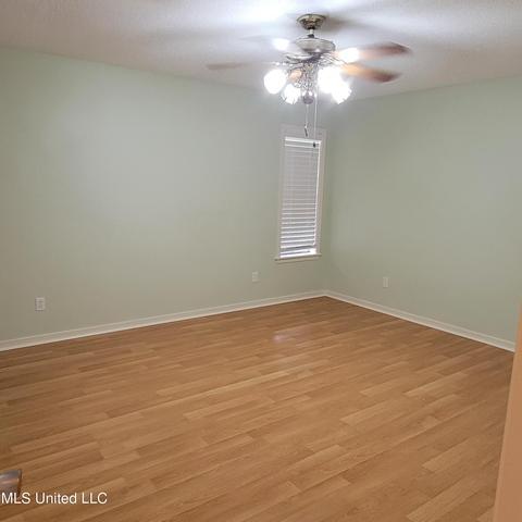 82 Woodgate Dr, Brandon, MS 39042 photo 30