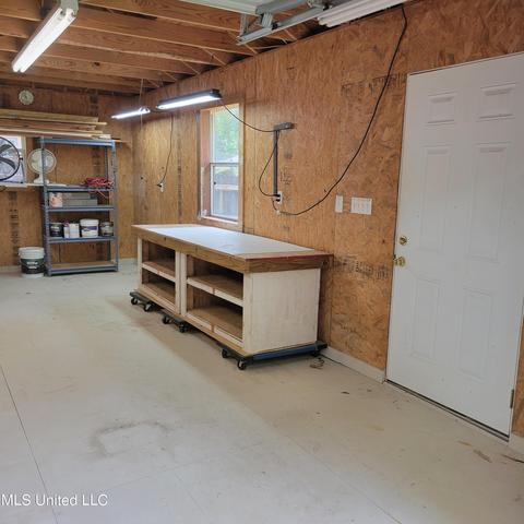 82 Woodgate Dr, Brandon, MS 39042 photo 15