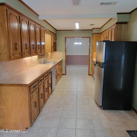82 Woodgate Dr, Brandon, MS 39042 photo 38