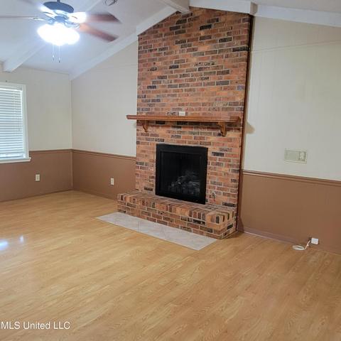 82 Woodgate Dr, Brandon, MS 39042 photo 20
