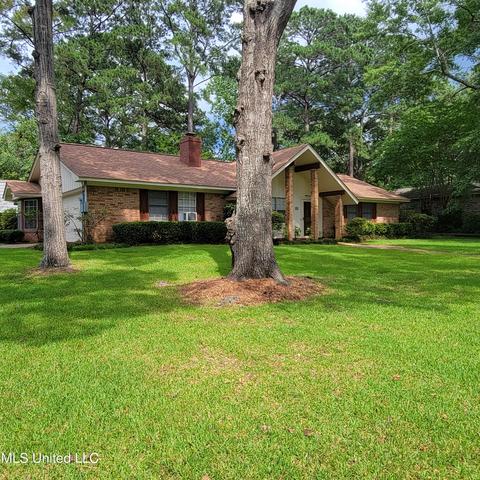 82 Woodgate Dr, Brandon, MS 39042 photo 4