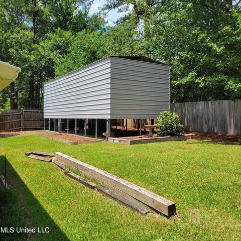 82 Woodgate Dr, Brandon, MS 39042 photo 11
