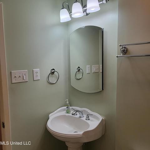 82 Woodgate Dr, Brandon, MS 39042 photo 25