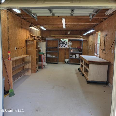 82 Woodgate Dr, Brandon, MS 39042 photo 14