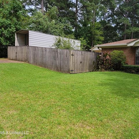 82 Woodgate Dr, Brandon, MS 39042 photo 6