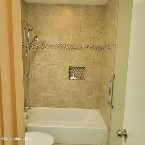 82 Woodgate Dr, Brandon, MS 39042 photo 24