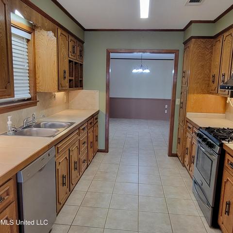 82 Woodgate Dr, Brandon, MS 39042 photo 35