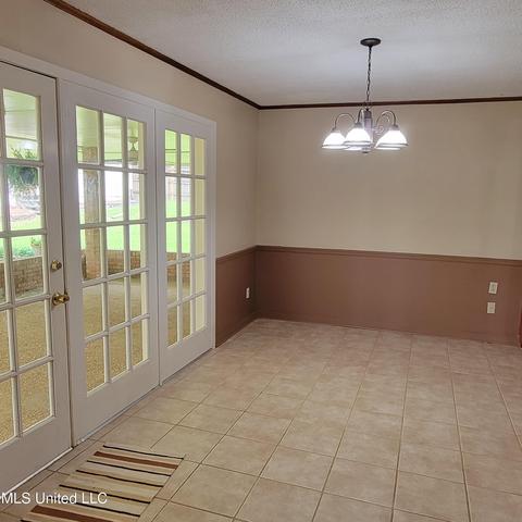 82 Woodgate Dr, Brandon, MS 39042 photo 23