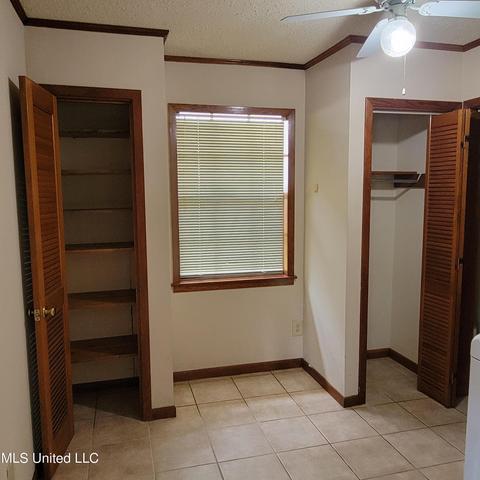 82 Woodgate Dr, Brandon, MS 39042 photo 36