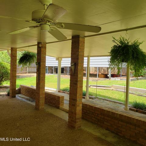 82 Woodgate Dr, Brandon, MS 39042 photo 7