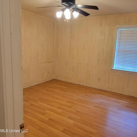 82 Woodgate Dr, Brandon, MS 39042 photo 29