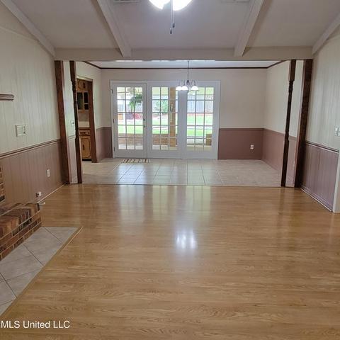 82 Woodgate Dr, Brandon, MS 39042 photo 22
