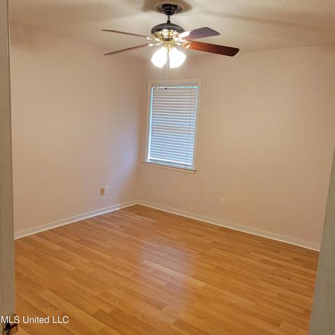 82 Woodgate Dr, Brandon, MS 39042 photo 28