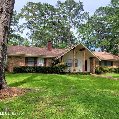 82 Woodgate Dr, Brandon, MS 39042 photo 3