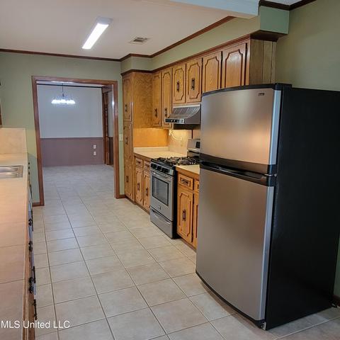82 Woodgate Dr, Brandon, MS 39042 photo 40