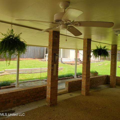 82 Woodgate Dr, Brandon, MS 39042 photo 8