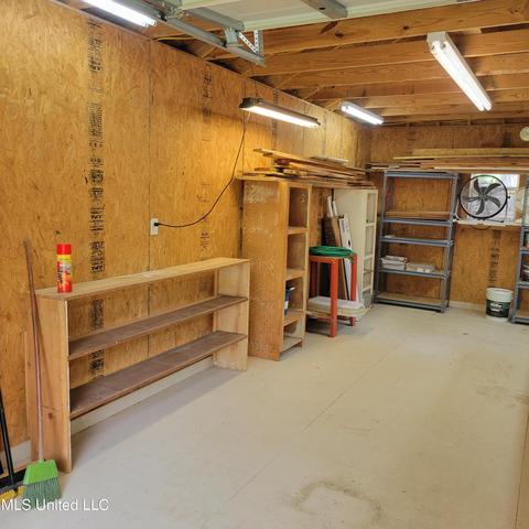 82 Woodgate Dr, Brandon, MS 39042 photo 16