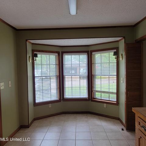 82 Woodgate Dr, Brandon, MS 39042 photo 41