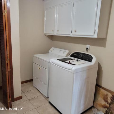 82 Woodgate Dr, Brandon, MS 39042 photo 37