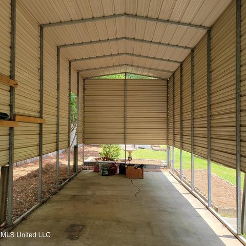 82 Woodgate Dr, Brandon, MS 39042 photo 10