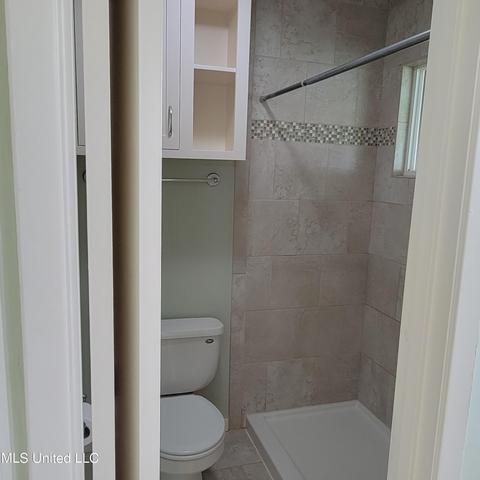 82 Woodgate Dr, Brandon, MS 39042 photo 31