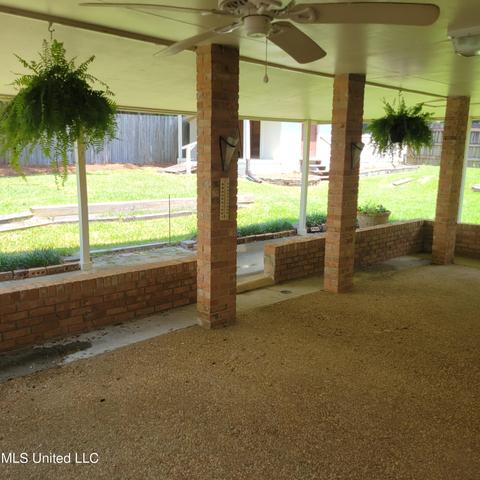82 Woodgate Dr, Brandon, MS 39042 photo 9
