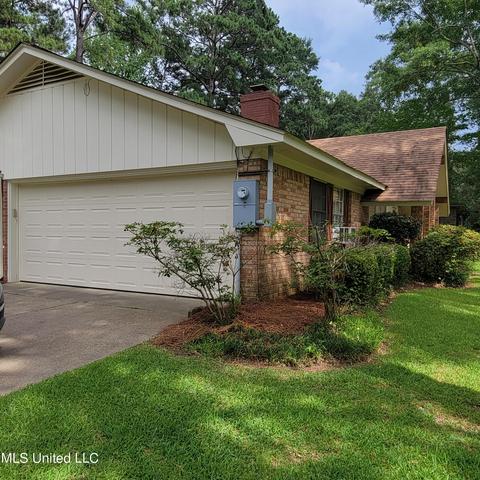 82 Woodgate Dr, Brandon, MS 39042 photo 5