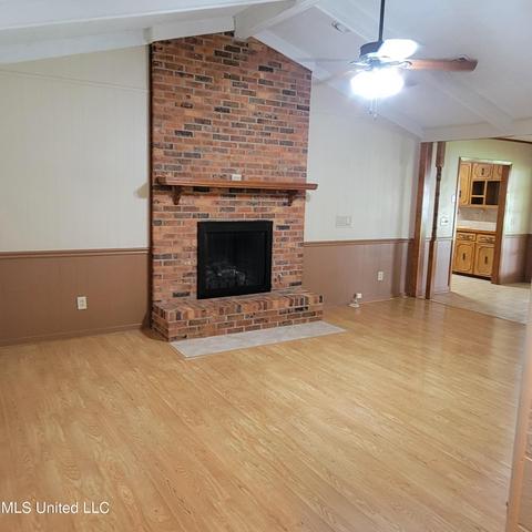 82 Woodgate Dr, Brandon, MS 39042 photo 19