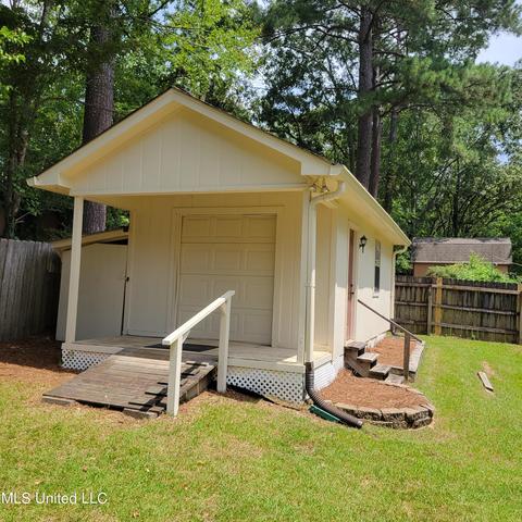 82 Woodgate Dr, Brandon, MS 39042 photo 13