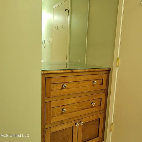 82 Woodgate Dr, Brandon, MS 39042 photo 26