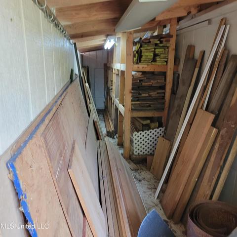 82 Woodgate Dr, Brandon, MS 39042 photo 17